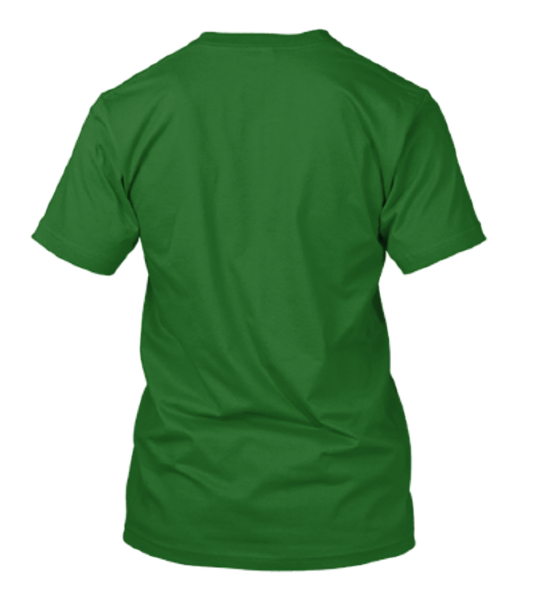 Camp TFK Mountain Adventure Badge T-Shirt